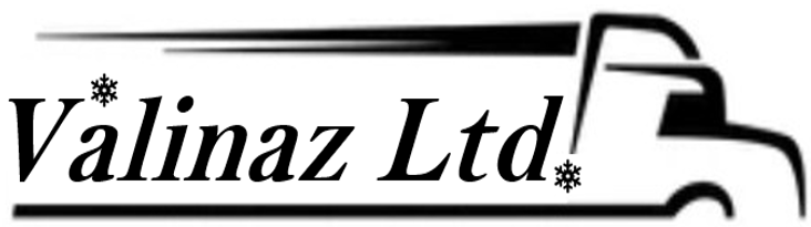 Valinaz Ltd